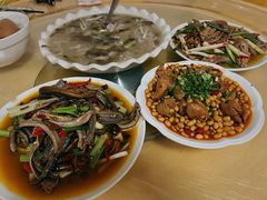 -春涛餐馆(下坝店)