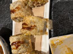 -福苗小骆驼烧烤(大唐不夜城店)