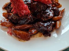 -蟹榭·本帮江浙菜·蟹宴(五角场合生汇商场店)