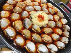 -水哥卜卜贝(东晓·胜汇里店)