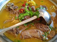 -聚鑫阁江浙菜·非遗传承技艺(青村帝华园店)