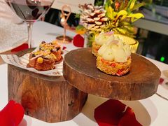 -蝶舍·MAISON PAPILLON