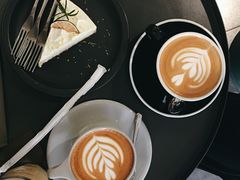 -NokNok Coffee(宽窄巷子店)