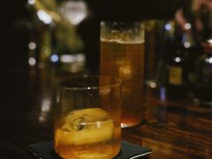 -女子饮酒社(上海店)