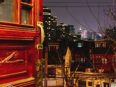 -吉友粥底火锅(方斜路店)