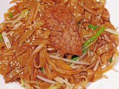 -老广酒楼(樱花店)