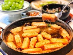 -湘湖大院(越王路店)