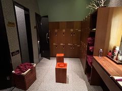 -泰适SPA馆丨精油·按摩·足道(后海地铁口店)