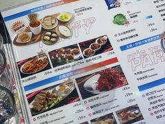-音乐派KTV(成都印象城店)