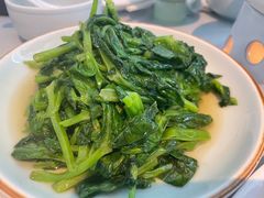 -翡翠江南(国贸商城店)