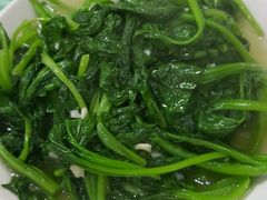 -乡土特色.冷锅鱼.牦牛肉汤锅