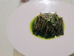 -雅苑中餐厅