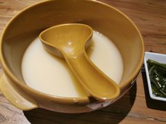 -冰川延边料理·炭烤串(原小木屋店)