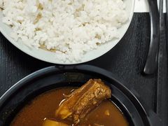 -永和大王(中关二店)