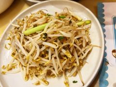 -老昌春饼(迅驰广场店)
