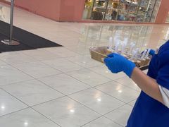 -煲珠公·老红糖珍珠奶茶(金沙洲梦乐城店)