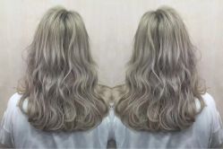 -BM SALON