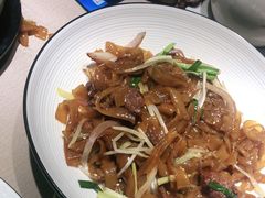 -尚一汤·粤菜海鲜(环球港店)