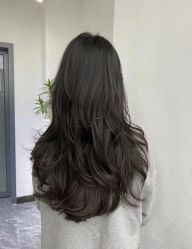 -烫·染专业店