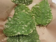 -春家·非遗手工小吃(徐汇万科广场店)