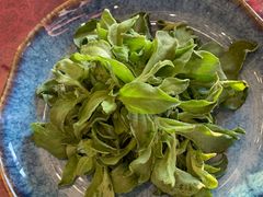 -西湖文化茶楼(环球中心店)