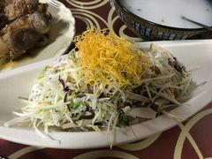 -大梁骨头馆·酱骨老菜(友好店)