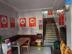 -贤花饭店(城阳店)