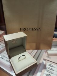 -周生生·PROMESSA(卓悦中心店)