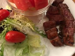 -COMMUNE幻师(渔人码头店)