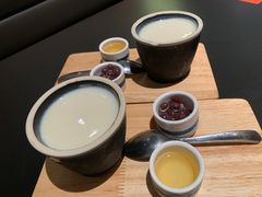 -羽鸽集·乳鸽专门店·地道顺德菜(岭南站店)