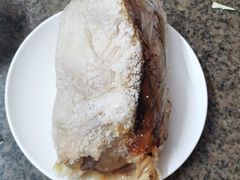 -阿侬盐焗鸡(清澜店)