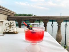 -沿途四季·云南菜·诗酒茶(蓝色港湾店)