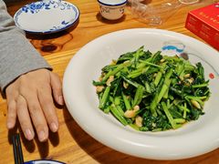 -旺角小渔村·海肠捞饭开创者(环山路店)