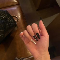 -妙睫屋日式美甲美睫
