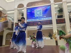 -龙江大舞台旗舰店