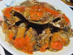 -龙门醉客(上塘路店)