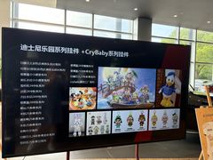 -奔驰上海利星(七宝店)