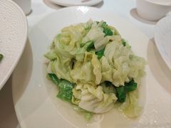 -香丰阁·烤鸭·川湘菜(昌平店)