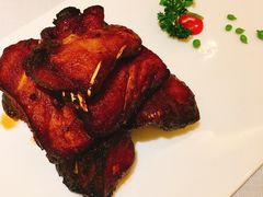 -粤麓轩餐厅(中信泰富广场店)