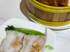 -唐乐宫·小厨餐厅