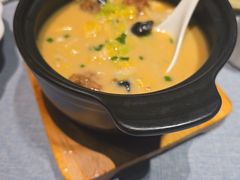 -茶啊冲电影主题文化餐厅(TOUCH12街店)