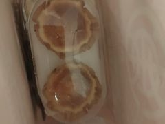 -東更道点心行(利客来店)