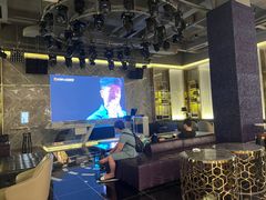 -堂会·KTV·自助餐·团建聚会(天河店)