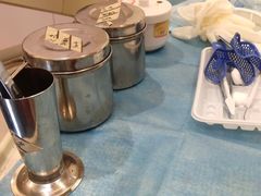 -中泽口腔(台江店)