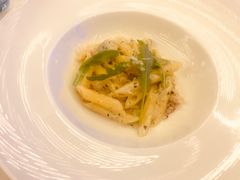 -西山人家·二十年老字号农家菜(旺山店)