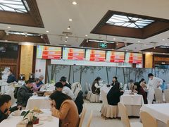 -眉州东坡(亚运村店)