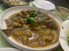 -南山酒肆(南山董事绘店)