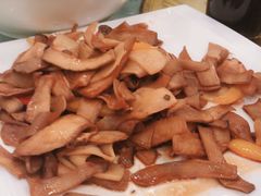 -世纪缘国际会议中心·中餐厅(百家湖店)