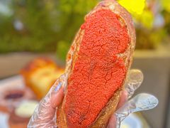 -Briant石窑面包(丰盛里店)