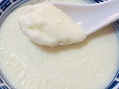 -韵姐牛奶甜品世家